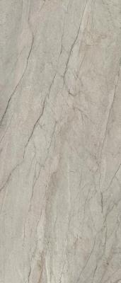 Greige Matt 120x280