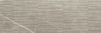 Section Taupe 33.3x100