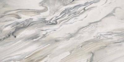 Fluid 60x120