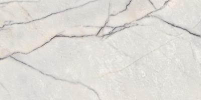 Flaviker Supreme Treasure Greylac Platinum Nat Ret 60x120