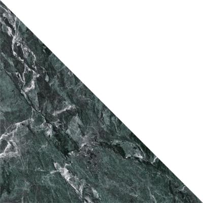 Alpi Triangolo Opaco R