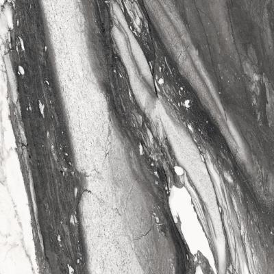 Calacatta Renoir Full Lappato 90x90