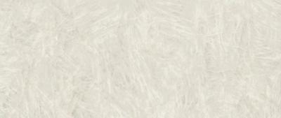 Crystal White Lappato 120x278