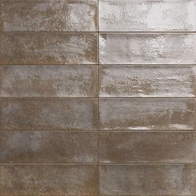 Village Castle 10x30