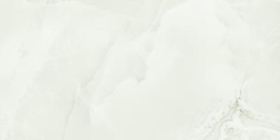 Abs Wh6 12 Lp 60x120