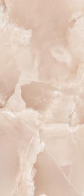 Rose ON 04 Lux SQ 6mm 120x278