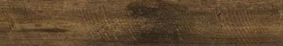 Beautiful Shade Ret 15x90