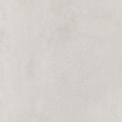 Century Reaction Reflex Naturale 120x120