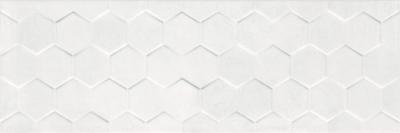 Hexagon Light 25x75