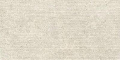 Background Decoro Line Snowy 60x120
