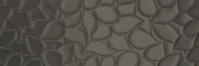 Leaf Silver
