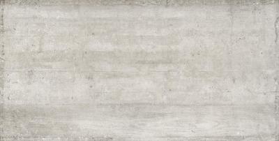 Rondine Docks Light Grey Rect 60x120