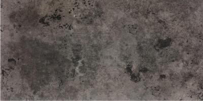 Taupe 60x120
