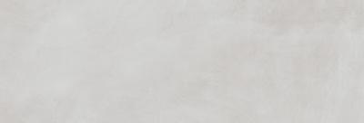 Керамогранит Pamesa Sils Ceniza 33.3x100