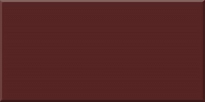 Керамогранит Rivoli Cereza 10x20