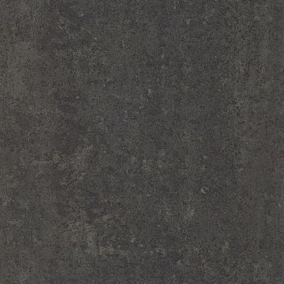 Nero Acapulco Satinato 9.4 Mm