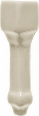 Внешний угол Angulo Exterior Cornisa Clasica Sierra Sand