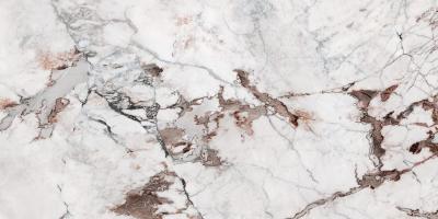 Breccia Lucido Ret