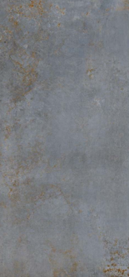 Metropolitan Blue 61x122,2