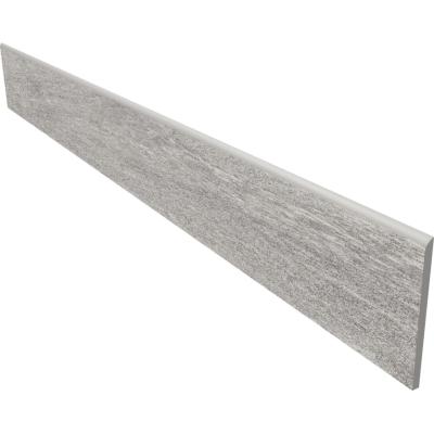 Grey 7x60