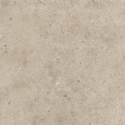 ABK Poetry Stone Pirenei Ecru Nat 60x60