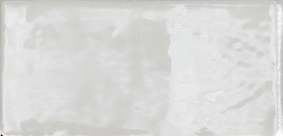 Керамическая плитка Hops Lux Bianco 7.5x15