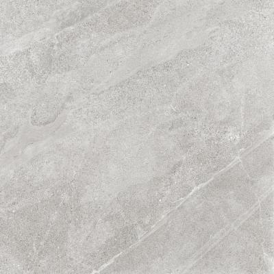 Tune Rock Soft R 60x60