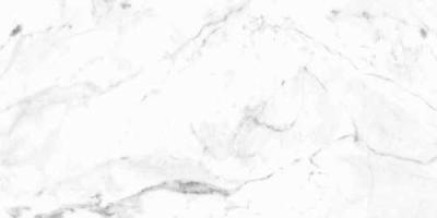 Плитка базовая Anti-Slip Carrara Blanco