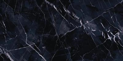 Calacatta Black Full Lappato 60x120