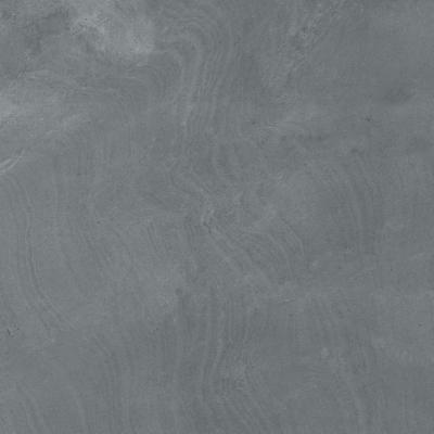 Del Cardoso 10 Mm 120x120, напольная