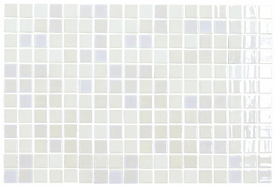 Мозаика Opalo Blanco 31x46.7 Мозаика Opalo Blanco 31x46.7