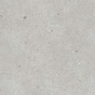 Meteor Grigio 120x120