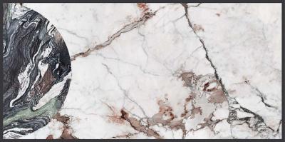 Volta Breccia-Cipollino Opaco R