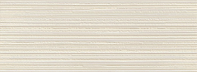 Декор Horizon Decor Ivory 32.8x89.8