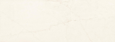 Керамогранит Belvi Belvi White 32.8x89.8