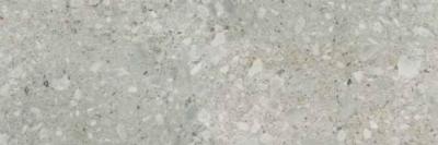 Ceppo Di Gre Luc Re