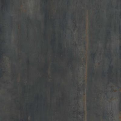 Flaviker Rebel Night Ret 60x60