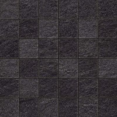 Dark Mosaico 30x30