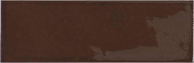 Керамогранит Village Walnut Brown 6.5x20