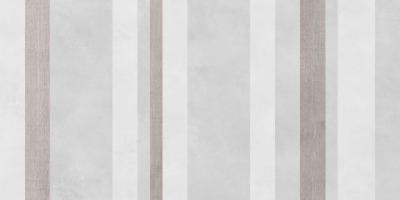 Line 30x60