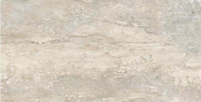 Travertino 33x66.5
