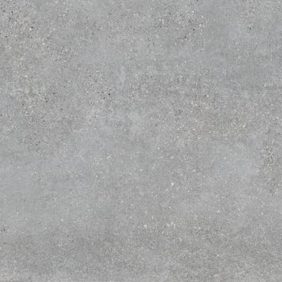 Mold Cinder R 120x120