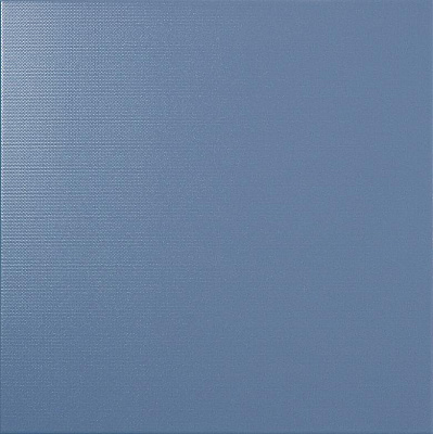 Керамогранит D Color Cielo 40.2x40.2