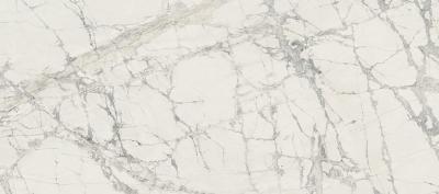 Prexious Mountain Treasure Matte 120x280