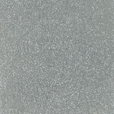 Azzurro 20x20