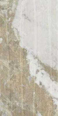 Optic Ambience Naturale