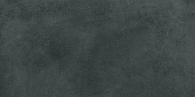 Absolute St Sq 20 mm