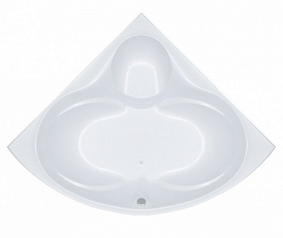 Акриловая ванна Triton Сабина 160x160 см Акриловая ванна Triton Сабина 160x160 см