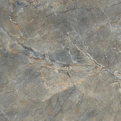 Marbo Olive Polished 60x60