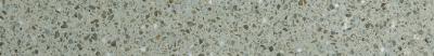 Fascia Verde Lux 15x120